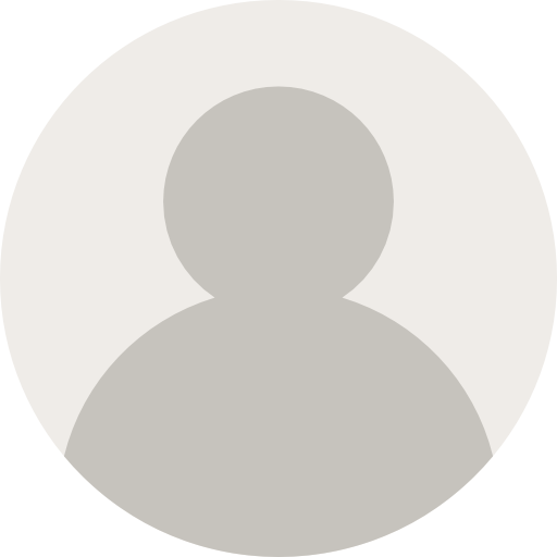 Charmi - Home Maker, Jetpur, Gujarat