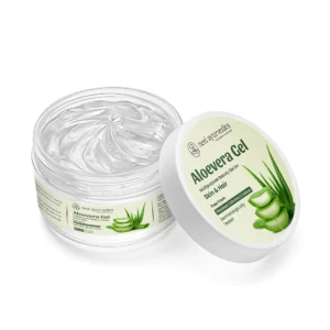 Neel Ayurvedics Aloevera Gel